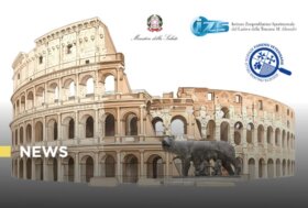 A Roma il VI Congresso SISFV dal titolo: “Percezione del rischio e verità medico-legale: il ruolo della medicina veterinaria forense nelle interazioni uomo – animali”