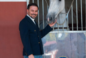 Comitato Regionale FISE Emilia Romagna: gli esperti a disposizione