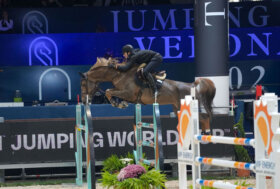 L’anno di Inigo, tra record e obiettivi globali