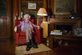 Addio a Maria Sole Agnelli, il cordoglio della FISE