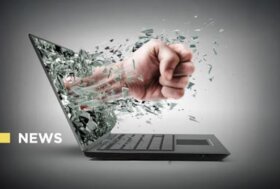 Disinformazione e odio online: l’allarme di FNOVI