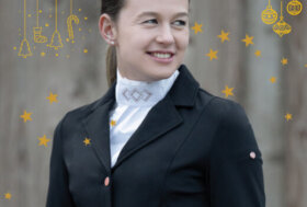 -15% senza spesa minima su tutto e per tutti… è proprio il momento per approfittarne!