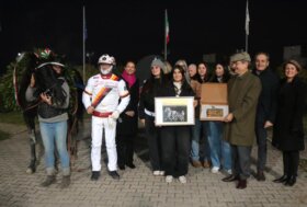 Arcoveggio: domenica la Finale del Palio dei Proprietari ed il Due Torri con attività collaterali per famiglie