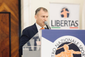 Libertas vince sul fronte Antitrust: stop ai privilegi FIGC