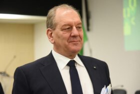 IPPICA: Il Senatore La Pietra e il MASAF portano l’Eccellenza Italiana al Prix d’Amérique 2026: il Sistema-Italia nel tempio del Trotto Mondiale