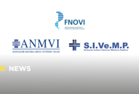 L’odio corre sul web. “Subito una legge contro l’hate speech rivolto ai sanitari”