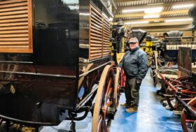 Attacchi: Impareggiabile Collezione