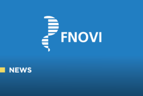 Chiarimenti su operazioni di abbattimento in emergenza aviaria – Servizio “Report” del 1° febbraio 2026 (provincia di Mantova)