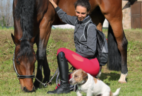 Anteprima Novità e Top Seller per il benessere e non solo, anche qualche divertimento!